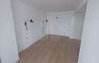 APARTAMENT 4 CAMERE//CENTRAL//URBAN ICIM - 8