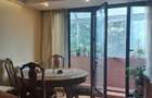 Vanzare apartament cu 3 camere, zona Micro 19 (Neacsu), sup 64 mp - 6