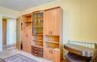 Apartament cu 2 camere decomandat în Central - 5