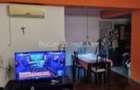 Apartament cu 2 camere semidecomandat în Drumul Sării - 1