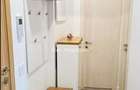 Apartament cu 2 camere decomandat în 1 Mai - 9