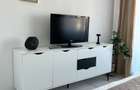 Apartament 3 camere complet mobilat si utilat la cheie - 6