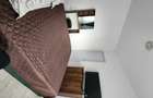Apartament cu 2 camere de inchiriat - 1