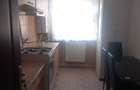 Proprietar inchiriez apartament 2 camere zona centrala Petrodava - 8