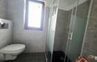DE VANZARE APARTAMENT 2 CAMERE INTABULAT 51.035 Euro Platou Galata - 2