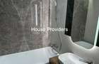 Apartament cu 4 camere decomandat în Băneasa - 20