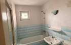 Apartament cu 2 camere în Central - 8