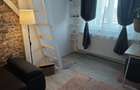 Ultracentral - Inchiriere apartament 1 camera - Str. Calarasilor - 5