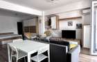 Studio de inchiriat | Iosia Residence | Oradea - 13
