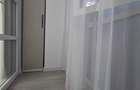 PF inchiriez apartament cu o camera - 2