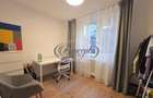 Apartament 3 camere renovat 2025, Plopilor - Sala Sporturilo - 6