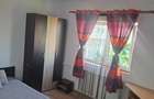 Proprietar_Apartament 2 camere de Vanzare_Complex Studentesc/Stadion/Casa Tineretului_Timisoara - 1