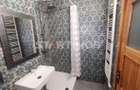 Apartament 3 camere zona Grivitei cu parcare - 9