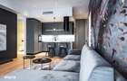 Apartament superb High End 3 camere One Verdi Park I Voew superb - 18