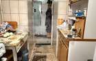 Apartament cu 2 camere semidecomandat în Dacia - 6