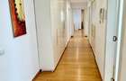 Apartament cu 3 camere decomandat în Pipera - 7