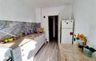 Apartament cu 2 camere semidecomandat în Pajura - 15