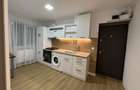 Apartament 38 mp, complet renovat, mobilat si utilat, parter, Zona 3 Mocani Mutare imediata - 6