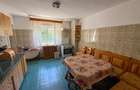Casă cu 8 camere cu Garaj în Breaza - 3