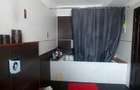 Apartament cu 4 camere în Teilor - 8