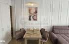 Apartament 2 Camere Premium Silk District | Parcare Inclusa - 13