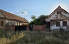 Casa cu gradina de vanzare - 2