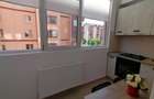 Inchiriez apartament modern 2 camere Militari Residence - 9