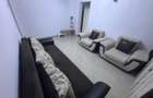 Apartament cu 3 camere semidecomandat în Giurgiului - 2