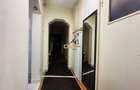Apartament cu 2 camere decomandat în Mănăștur - 5