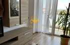 2 camere, modern, parcare, Europa zona Calea Turzii, OMV, Leroy Merlin - 8