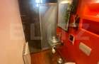 Apartament 2 camere, 47.80 mp, zona Ultracentral - 1