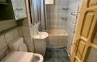 Apartament 3 camere Gheorgheni-zona Transylvania College - 7