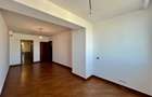 Apartament cu 4 camere semidecomandat în Dorobanți - 4