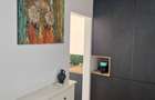 Exigent Plaza  garsoniera faza 3 - 7