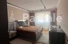 Apartament cu Vedere spre parcul Sub arini Complet mobilat si utilat - 9