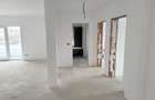 Comision 0 - Apartament 3 camere - 89mp utili - etaj 1 cu lift - 8