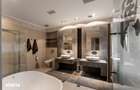 Penthouse spectaculos-5 camere-380 mp-Aviatorilor- Popa Savu - 2