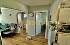 Apartament cu 4 camere decomandat în Aviației - 1