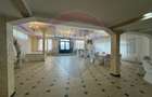 Spațiu comercial, de 900 mp, în Romanești - 35