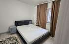 Apartament cu 2 camere semidecomandat în Buziașului - 5