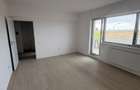 Apartament cu 2 camere decomandat în Berceni - 1