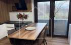 Apartament cu 2 camere decomandat în Băneasa - 4