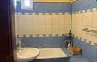 Apartament 4 camere, 2 balcoane, 2 grupuri sanitare - 1