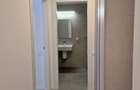 Inchiriere apartament 2 camere | H Pipera Lake | Pipera*Aviatiei | Par - 4