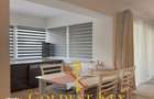 Apartament modern la cheie! Parcare inclusa! Zona Petrom - 3