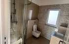 Duplex finisat cu 4 camere de vanzare cu CF in Chinteni - 8