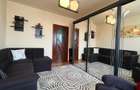 COMISION 0% | Apartament 4 camere | Ultracentral, Punctele Cardinale. - 11