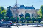 Garsonieră semidecomandată în P-ța Romană - 8