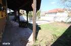 Vand vila D+P+E in Hunedoara, Spital-Str. ?tefan cel Mare, teren 335mp - 13