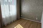 Proprietar Vand Apartament 2 Camere Renovat Plopilor - 1